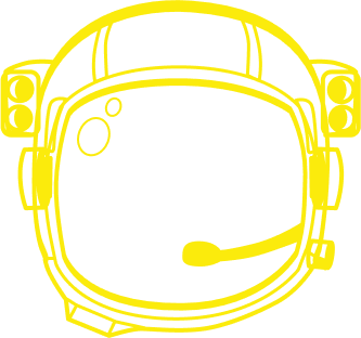 Head Logo